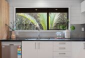 Renovated, 10 Outlook Road, Greenhithe, Auckland
