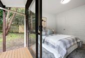 Renovated, 10 Outlook Road, Greenhithe, Auckland