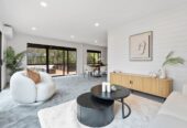 Renovated, 10 Outlook Road, Greenhithe, Auckland