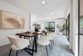 Renovated, 10 Outlook Road, Greenhithe, Auckland