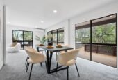 Renovated, 10 Outlook Road, Greenhithe, Auckland