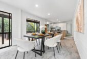 Renovated, 10 Outlook Road, Greenhithe, Auckland