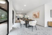 Renovated, 10 Outlook Road, Greenhithe, Auckland