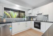 Renovated, 10 Outlook Road, Greenhithe, Auckland