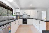 Renovated, 10 Outlook Road, Greenhithe, Auckland