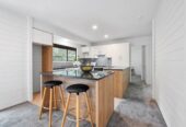 Renovated, 10 Outlook Road, Greenhithe, Auckland