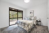 Renovated, 10 Outlook Road, Greenhithe, Auckland