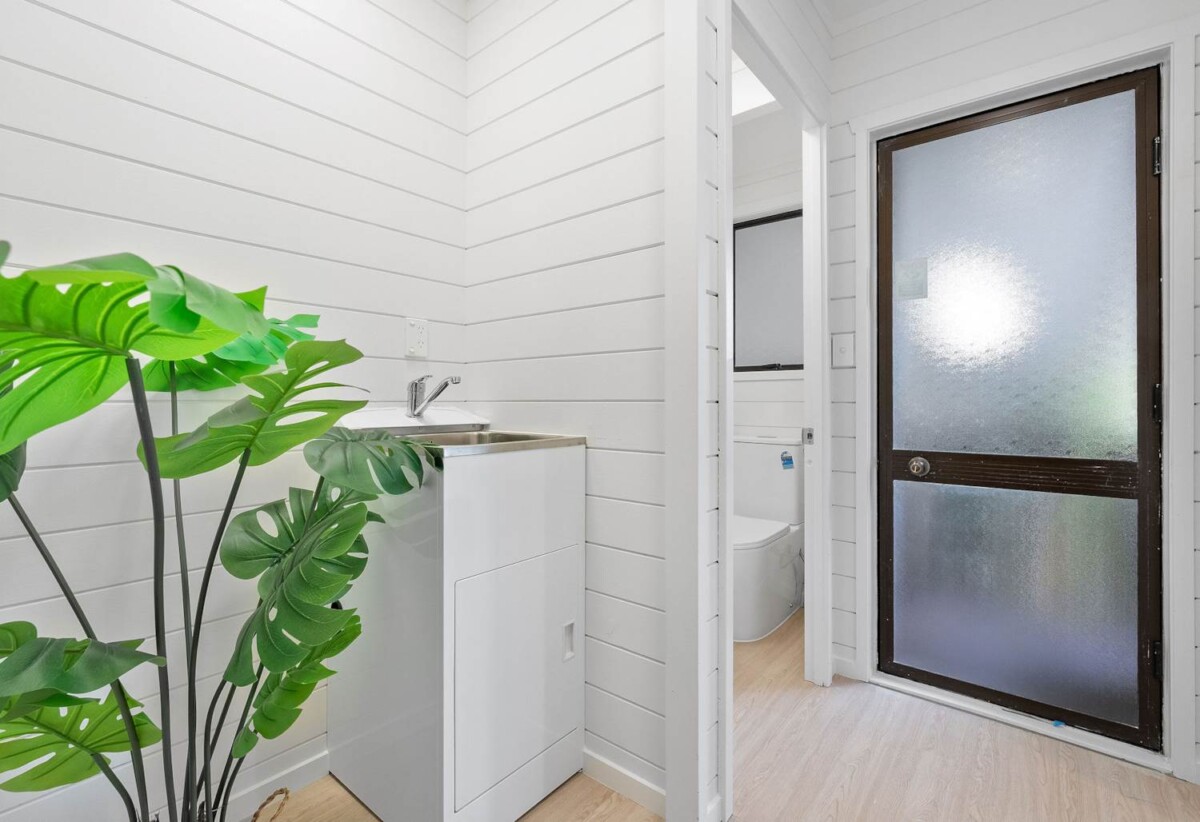 Renovated, 10 Outlook Road, Greenhithe, Auckland