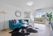 Renovated, 10 Tableau Place, Totara Vale, Auckland