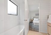 Renovated, 10 Outlook Road, Greenhithe, Auckland