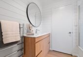 Renovated, 10 Outlook Road, Greenhithe, Auckland