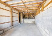 Renovated, 10 Tableau Place, Totara Vale, Auckland