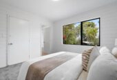 Renovated, 10 Outlook Road, Greenhithe, Auckland
