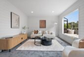 Renovated, 10 Outlook Road, Greenhithe, Auckland