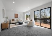 Renovated, 10 Outlook Road, Greenhithe, Auckland