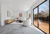 Renovated, 10 Outlook Road, Greenhithe, Auckland