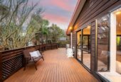 Renovated, 10 Outlook Road, Greenhithe, Auckland
