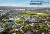 Renovated, 10 Outlook Road, Greenhithe, Auckland