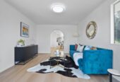 Renovated, 10 Tableau Place, Totara Vale, Auckland
