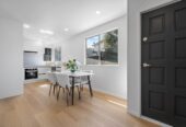 Renovated, 10 Tableau Place, Totara Vale, Auckland