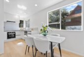 Renovated, 10 Tableau Place, Totara Vale, Auckland