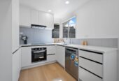Renovated, 10 Tableau Place, Totara Vale, Auckland