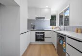 Renovated, 10 Tableau Place, Totara Vale, Auckland