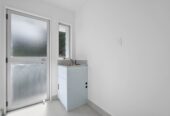 Renovated, 10 Tableau Place, Totara Vale, Auckland