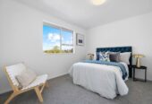 Renovated, 10 Tableau Place, Totara Vale, Auckland