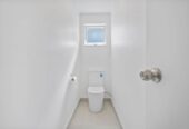 Renovated, 10 Tableau Place, Totara Vale, Auckland