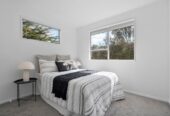 Renovated, 10 Tableau Place, Totara Vale, Auckland