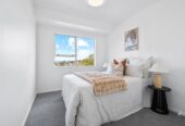 Renovated, 10 Tableau Place, Totara Vale, Auckland