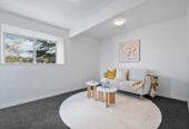 Renovated, 10 Tableau Place, Totara Vale, Auckland