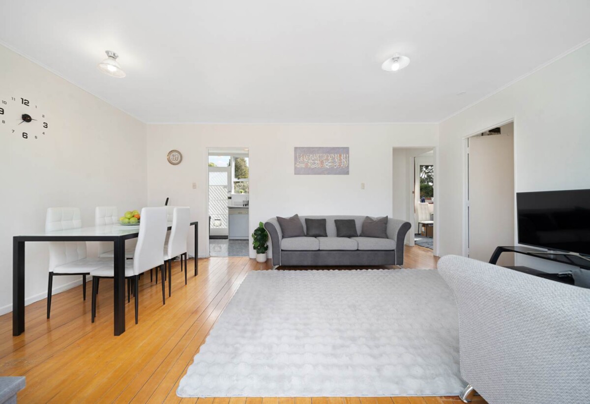 3/29 Wingate Street, Avondale, Auckland