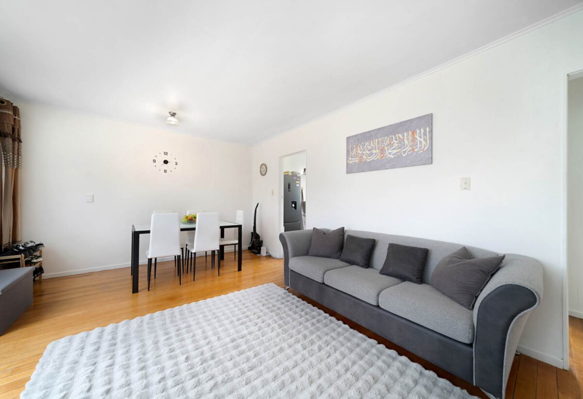3/29 Wingate Street, Avondale, Auckland