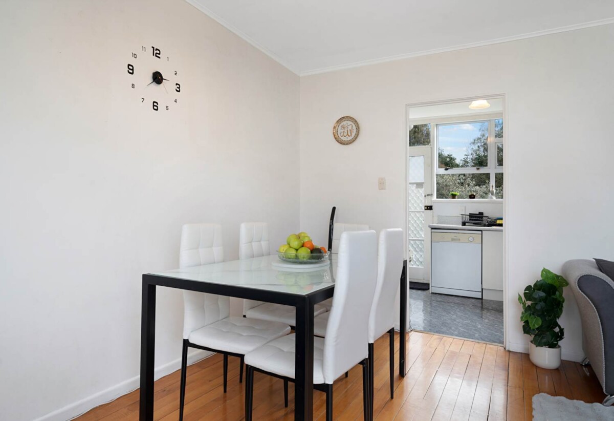 3/29 Wingate Street, Avondale, Auckland
