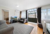 3/29 Wingate Street, Avondale, Auckland