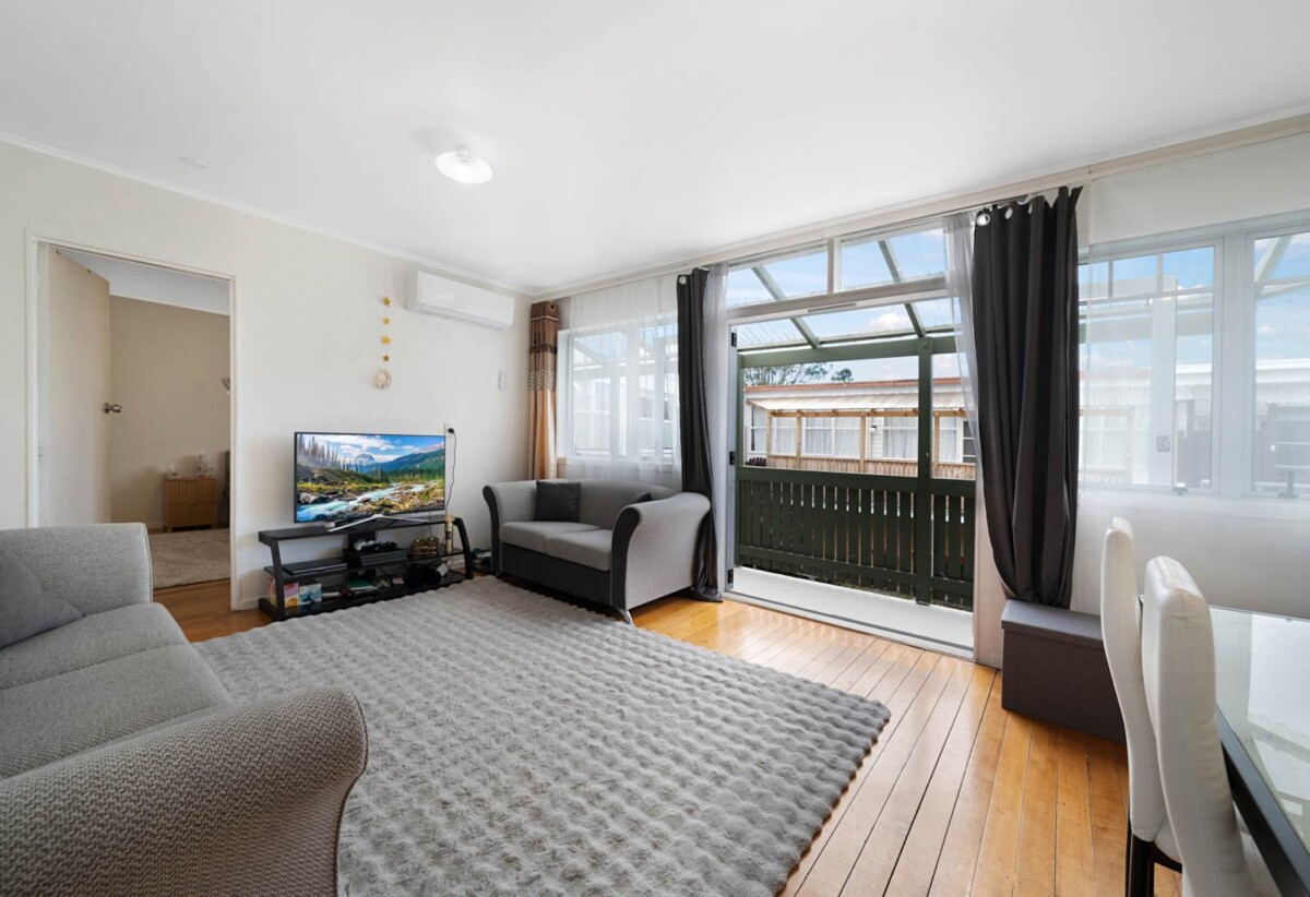 3/29 Wingate Street, Avondale, Auckland