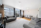 3/29 Wingate Street, Avondale, Auckland
