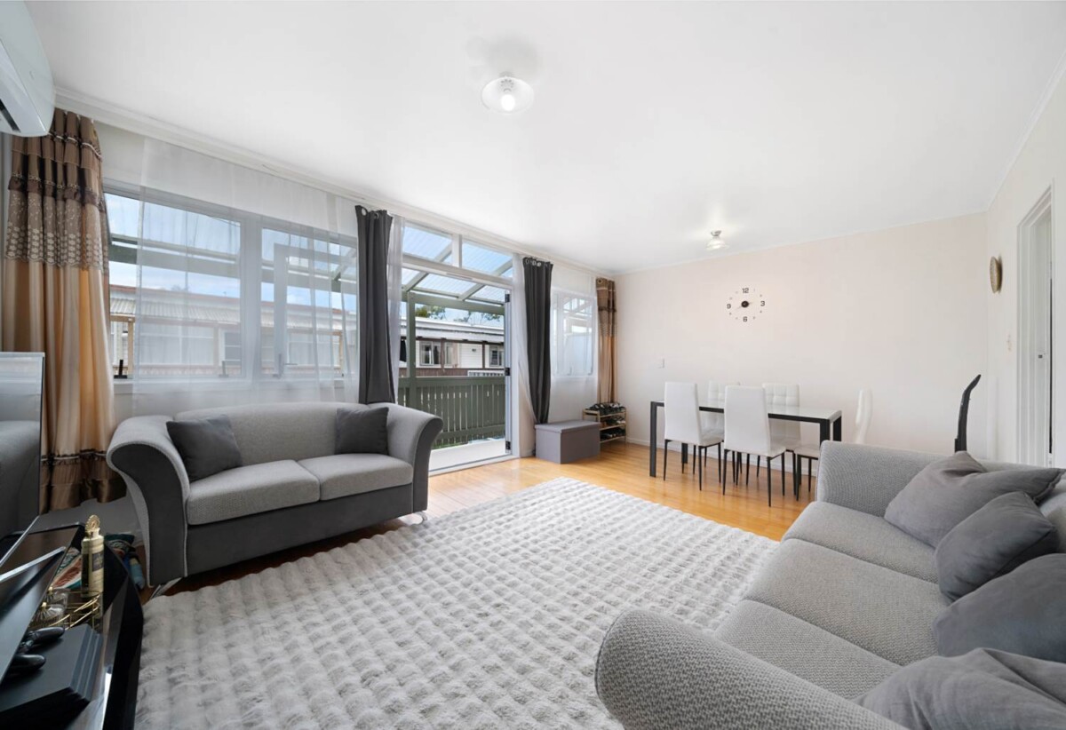 3/29 Wingate Street, Avondale, Auckland