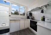 3/29 Wingate Street, Avondale, Auckland