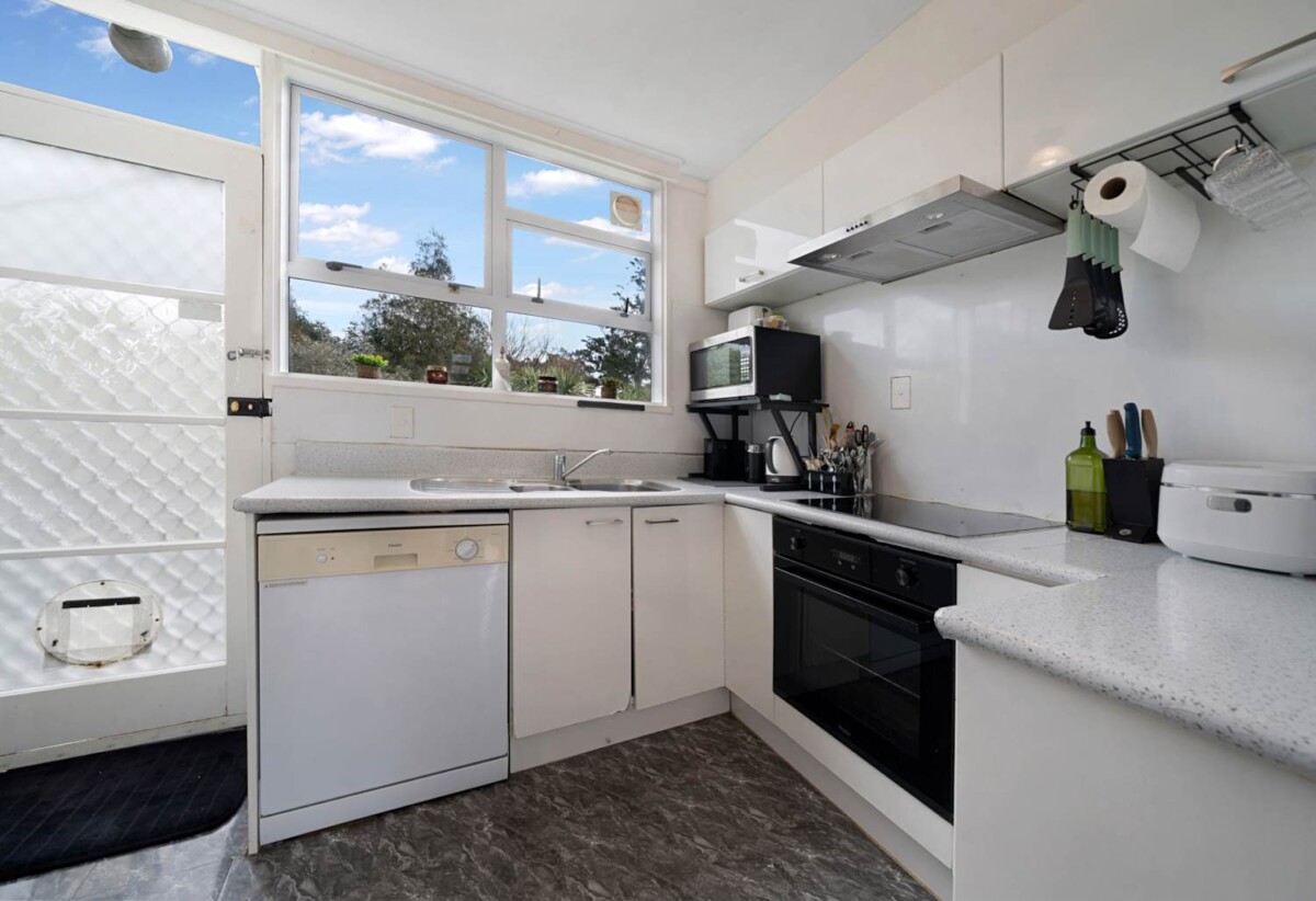 3/29 Wingate Street, Avondale, Auckland