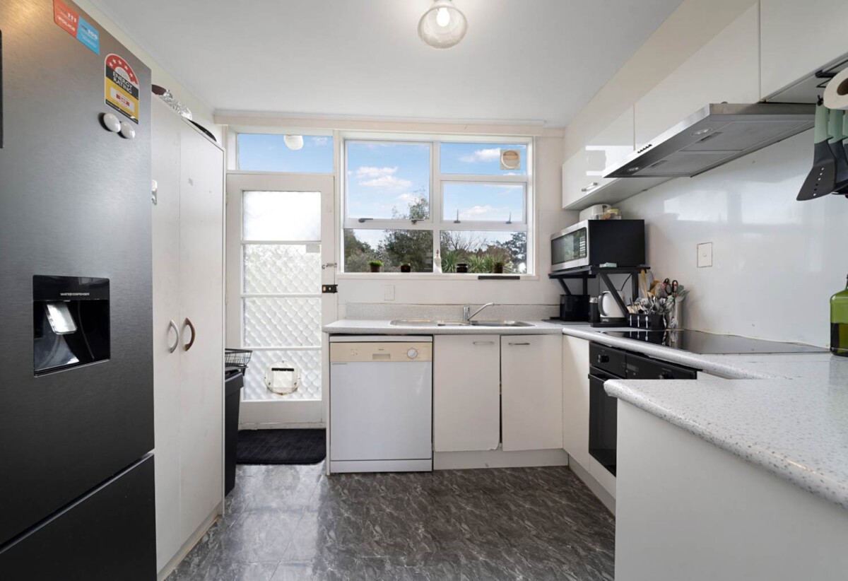 3/29 Wingate Street, Avondale, Auckland