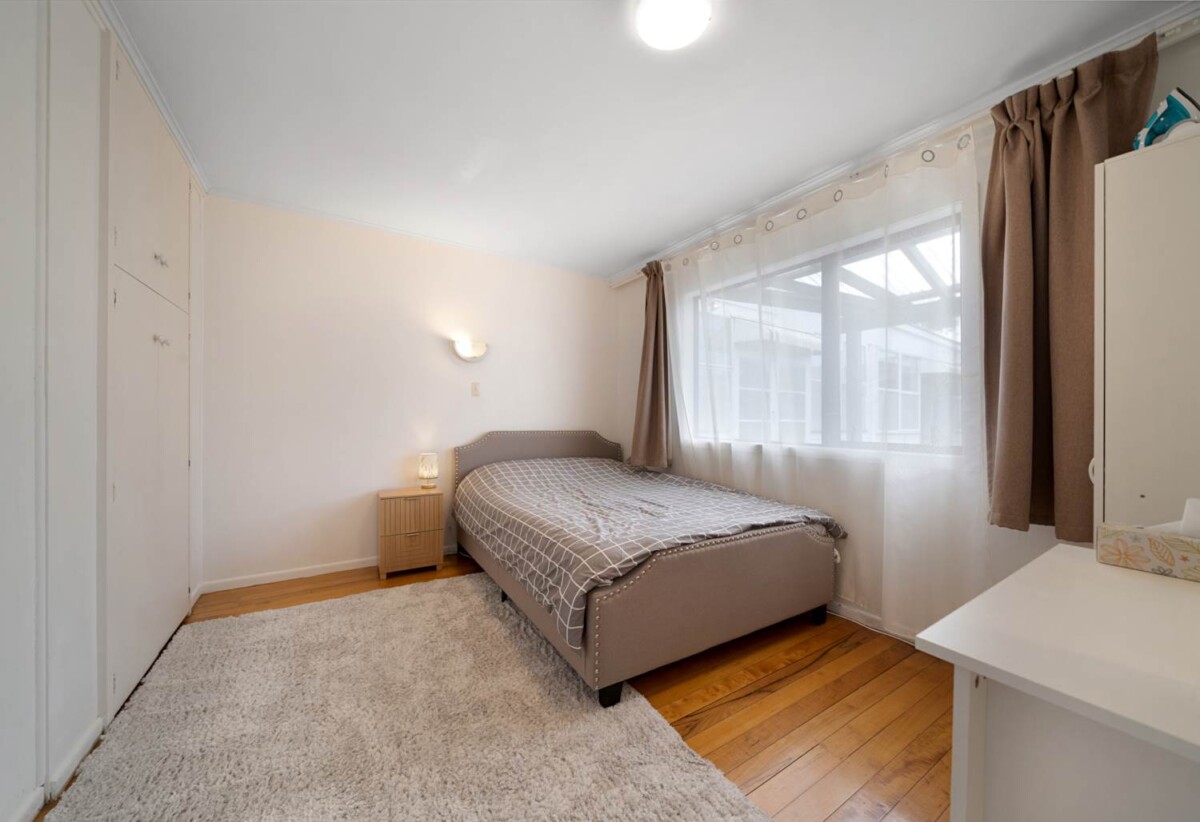 3/29 Wingate Street, Avondale, Auckland