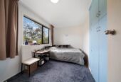 3/29 Wingate Street, Avondale, Auckland