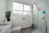 3/29 Wingate Street, Avondale, Auckland