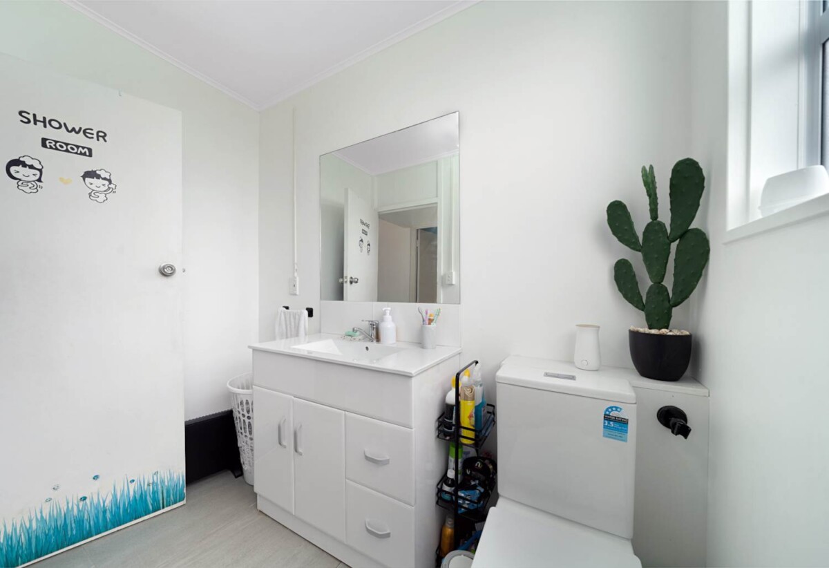 3/29 Wingate Street, Avondale, Auckland
