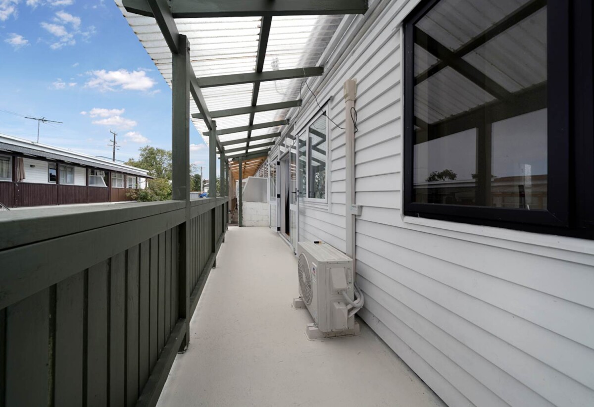 3/29 Wingate Street, Avondale, Auckland