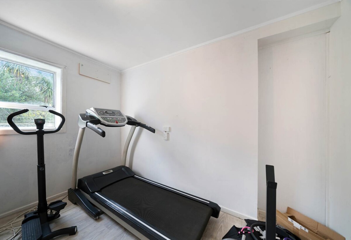 3/29 Wingate Street, Avondale, Auckland