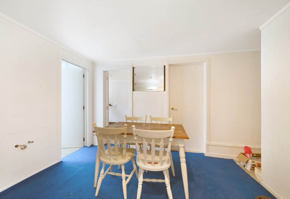 3/29 Wingate Street, Avondale, Auckland